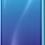 Смартфон HUAWEI P30 Lite 4/64GB Peacock Blue (Global)