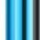 Смартфон HUAWEI P30 Lite 4/64GB Peacock Blue (Global)