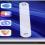 Смартфон HUAWEI P30 Pro 6/128GB Black