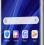 Смартфон HUAWEI P30 Pro 6/128GB Black