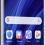 Смартфон HUAWEI P30 Pro 6/128GB Black