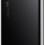 Смартфон HUAWEI P30 Pro 6/128GB Black