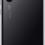 Смартфон HUAWEI P30 Pro 6/128GB Black
