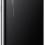 Смартфон HUAWEI P30 Pro 6/128GB Black
