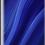 Смартфон HUAWEI P30 Pro 6/128GB Black