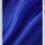 Смартфон HUAWEI P30 Pro 6/128GB Black