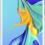 Смартфон HUAWEI P30 Pro 8/256GB Aurora (51093NFQ)