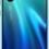 Смартфон HUAWEI P30 Pro 8/256GB Aurora (51093NFQ)