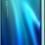 Смартфон HUAWEI P30 Pro 8/256GB Aurora (51093NFQ)
