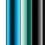 Смартфон HUAWEI P30 Pro 8/256GB Aurora (51093NFQ)