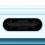Смартфон HUAWEI P30 Pro 8/256GB Breathing Crystal (51093NFS)
