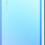 Смартфон HUAWEI P30 Pro 8/256GB Breathing Crystal (51093NFS)