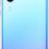 Смартфон HUAWEI P30 Pro 8/256GB Breathing Crystal (51093NFS)