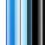 Смартфон HUAWEI P30 Pro 8/256GB Breathing Crystal (51093NFS)