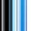 Смартфон HUAWEI P30 Pro 8/256GB Breathing Crystal (51093NFS)