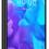 Смартфон HUAWEI Y5 2019 2/16GB Black (51093SHA)