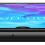 Смартфон HUAWEI Y5 2019 2/16GB Black (51093SHA)