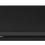 Смартфон HUAWEI Y5 2019 2/16GB Black (51093SHA)