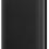 Смартфон HUAWEI Y5 2019 2/16GB Black (51093SHA)