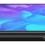 Смартфон HUAWEI Y5 2019 2/16GB Black (51093SHA)