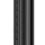 Смартфон HUAWEI Y5 2019 2/16GB Black (51093SHA)