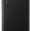 Смартфон HUAWEI Y5 2019 2/16GB Black (51093SHA)