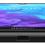Смартфон HUAWEI Y5 2019 2/16GB Black (51093SHA)