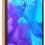 Смартфон HUAWEI Y5 2019 2/16GB Brown