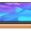 Смартфон HUAWEI Y5 2019 2/16GB Brown