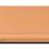 Смартфон HUAWEI Y5 2019 2/16GB Brown
