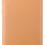 Смартфон HUAWEI Y5 2019 2/16GB Brown