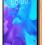 Смартфон HUAWEI Y5 2019 2/16GB Brown