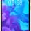 Смартфон HUAWEI Y5 2019 2/16GB Brown