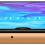 Смартфон HUAWEI Y5 2019 2/16GB Brown