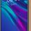 Смартфон HUAWEI Y6 2019 DS Amber Brown