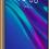 Смартфон HUAWEI Y6 2019 DS Amber Brown