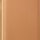 Смартфон HUAWEI Y6 2019 DS Amber Brown