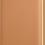Смартфон HUAWEI Y6 2019 DS Amber Brown