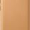 Смартфон HUAWEI Y6 2019 DS Amber Brown