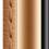 Смартфон HUAWEI Y6 2019 DS Amber Brown