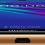 Смартфон HUAWEI Y6 2019 DS Amber Brown