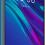 Смартфон HUAWEI Y6 2019 DS Blue