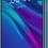 Смартфон HUAWEI Y6 2019 DS Blue