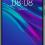 Смартфон HUAWEI Y6 2019 DS Blue