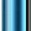 Смартфон HUAWEI Y6 2019 DS Blue