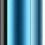 Смартфон HUAWEI Y6 2019 DS Blue