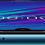 Смартфон HUAWEI Y6 2019 DS Blue