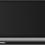 Смартфон HUAWEI Y6 2019 DS Midnight Black (51093PMP)