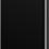 Смартфон HUAWEI Y6 2019 DS Midnight Black (51093PMP)
