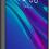 Смартфон HUAWEI Y6 2019 DS Midnight Black (51093PMP)